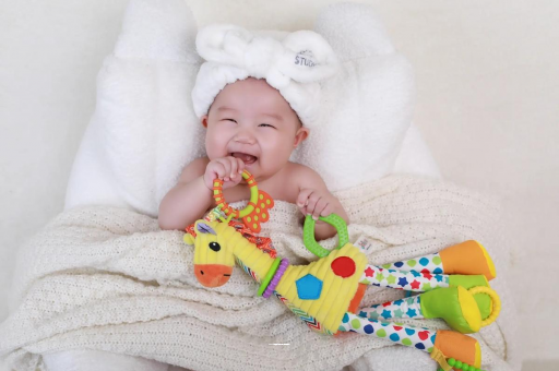 试管包生男孩哪家专业怀孕坐着肚子不舒服