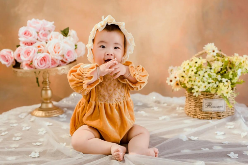 试管包生男孩哪家专业11个月宝宝会什么