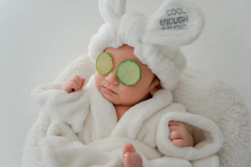 试管包生男孩哪家专业宝宝多大断奶