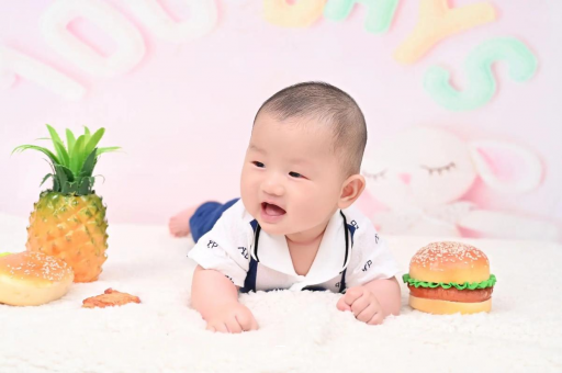 试管包生男孩哪家专业两岁八个月宝宝身高