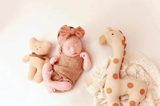 试管包生男孩哪家专业宝宝腺样体肥大的症状 试管包生男孩哪家专业宝宝腺样体肥大的症状