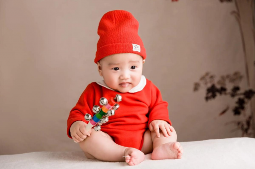 试管包生男孩哪家专业六个月宝宝总是摇头