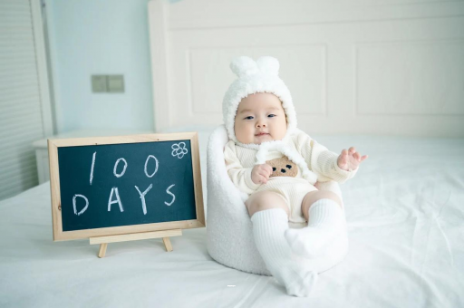 试管包生男孩哪家专业孕妇腹痛怎么缓解 试管包生男孩哪家专业孕妇腹痛怎么缓解